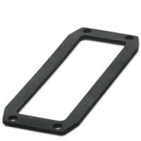 Flachdichtung HC-B16-SG-CBK