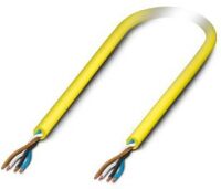 Kabel PSR-M-CABLE50