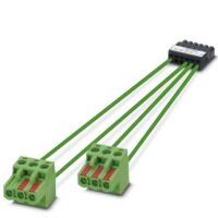 Kabelsatz 2903390