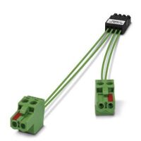Kabelsatz 2904674