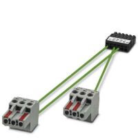 Kabelsatz 2906003