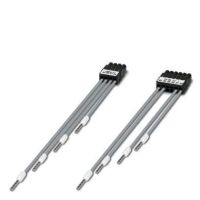 Kabelsatz TC-C-PTB1-AI-SET1