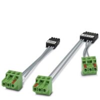 Kabelsatz TC-C-PTB3-SC-SET1