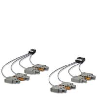 Kabelsatz TC-C-PTBP-PT-SET1