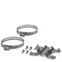 Montagekit FA MCR-FDS-PM
