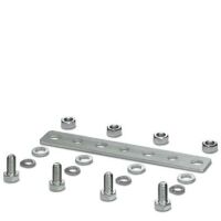 Montagematerial PWT CCT-SET 4