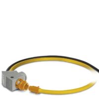 Spule PACT RCP-D190