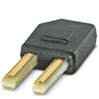 Stecker IOA MCR-CJC-PT100