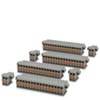 Stecker-Set VIP/P/FKC/KIT CX