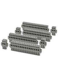 Stecker-Set VIP/S/MVSTBR/KIT CX