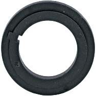 H-REDUZIERRING 374007