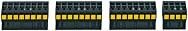 PNOZ s Set3spring loaded 751014