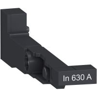 Stromsensor MasterPact LV833091SP