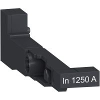 Stromsensor MasterPact LV833094SP