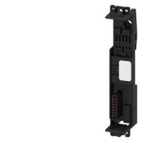 ABSCHLUSS-VERBINDER TYP 3ZY1212-1DA00