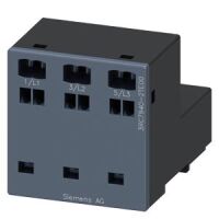 Adapter Einzelaufstellung 3RC7940-2TE00