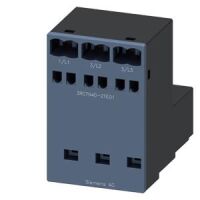 Adapter Einzelaufstellung 3RC7940-2TE01