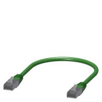 Communication Cable 3RC7940-0TE02