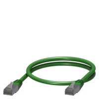 Communication Cable 3RC7940-0TE03