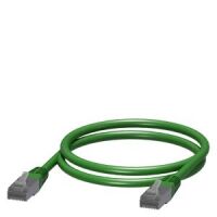 Communication Cable 3RC7940-0TE04