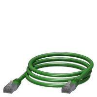 Communication Cable 3RC7940-0TE05