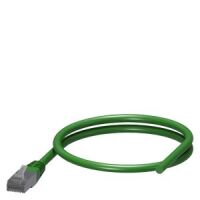 Communication Cable 3RC7940-0TE10