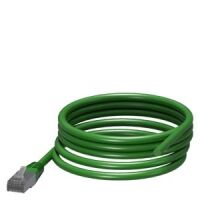 Communication Cable 3RC7940-0TE30