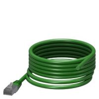 Communication Cable 3RC7940-0TE40