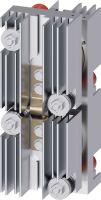 Leistungshalbleiter-Modul 3RW5955-0SX04