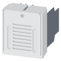 Lichtbogenkammer 3WA9111-0AS14