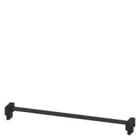 Power Cable 3RC7940-1TE02