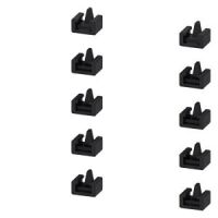 Schwing- und Schock-Kit 3RA2912-1