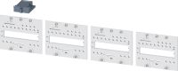 Spannungsabgriff 3WA9111-0EK67