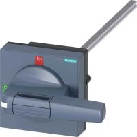 Türkupplungs-Drehantrieb 8UD1141-2AF21