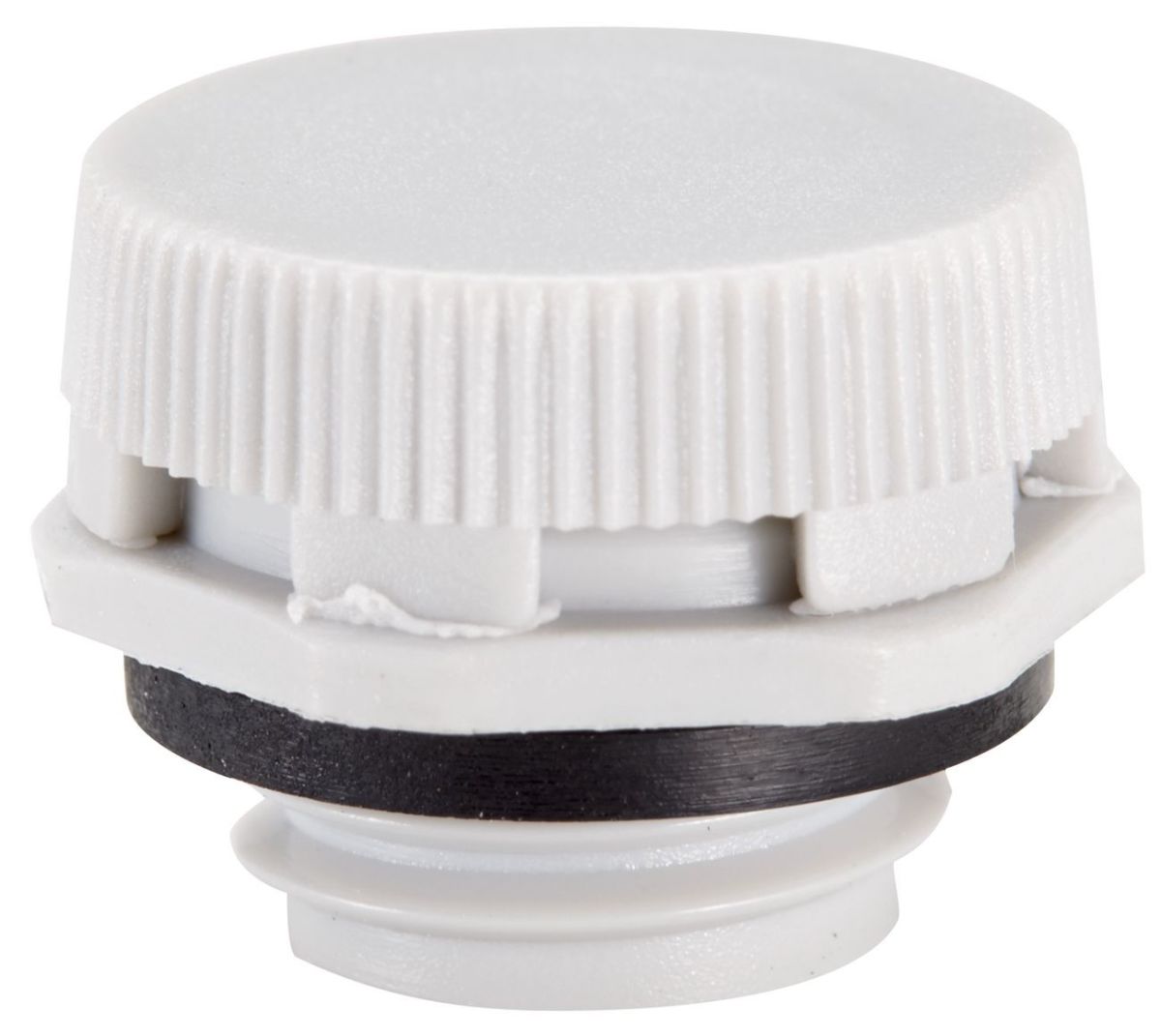 SKINDICHT VENT 12x1,5 LGY 51730203 SKINDICHT VENT 12x1,5 LGY 51730203