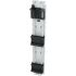 Hutschienenadapterplatte PKZM0-XC45L/2