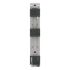 Hutschienenadapterplatte PKZM0-XC45L/2