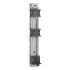 Hutschienenadapterplatte PKZM0-XC45L/2