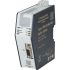 Kommunikationsmodul PXR-ECAM-PNET