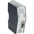 Kommunikationsmodul PXR-ECAM-PNET