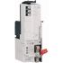 Relais-Modul NZM2/3-X2A