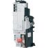 Relais-Modul NZM2/3-X2A