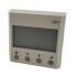 Displaymodul DP1-W