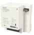 Interface Modul BIF-MD-W
