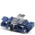 Adapter 2864671
