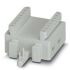 Adapter EM-CPS-DAE-45