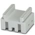 Adapter EM-CPS-DAES-45