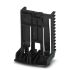 Adapter EM-CPS-DHS-45