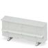 Adapter EM-CPS-NS35-135