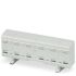 Adapter EM-CPS-PTFIX-135